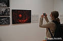 VBS_0725 - World Press Photo Exhibition 2022